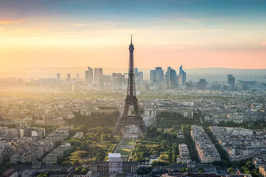 Best destinations outside India for July trip planning
