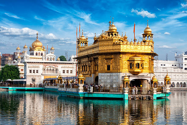 1616231297_923033-Amritsar.jpeg
