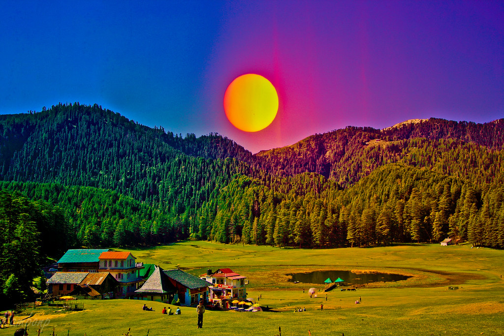 1616231297_923033-khajjiar.jpeg