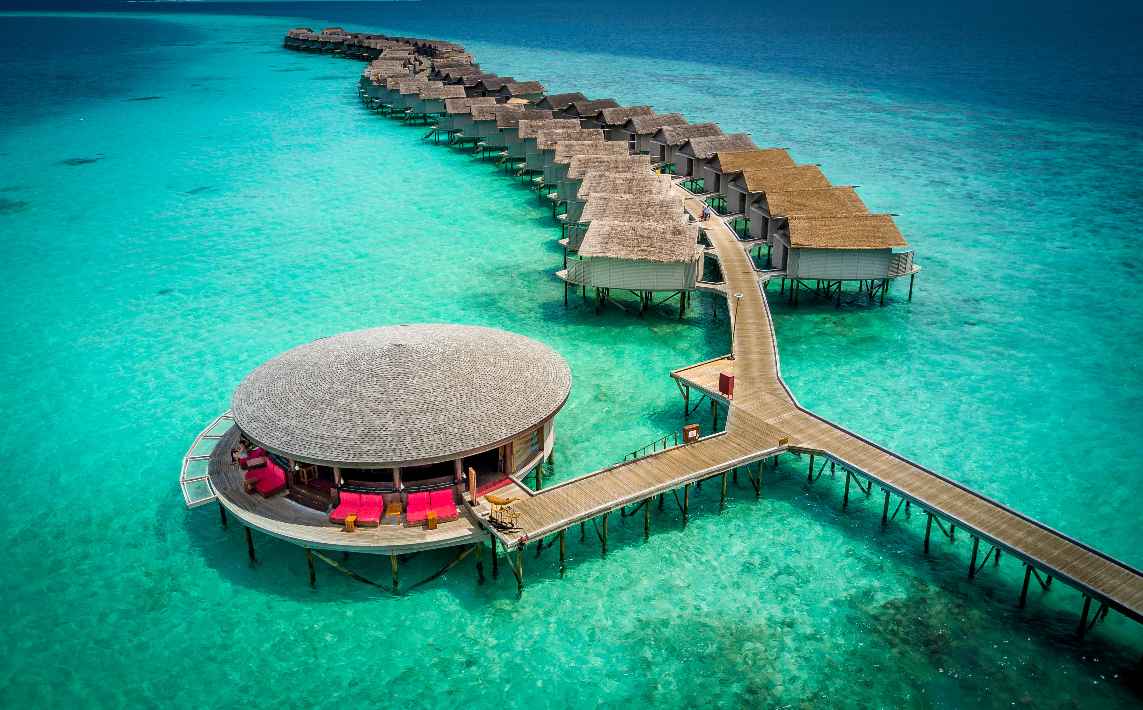1626668075_571886-Centara-Ras-Fushi-Resort-&-Spa-Maldives.jpeg