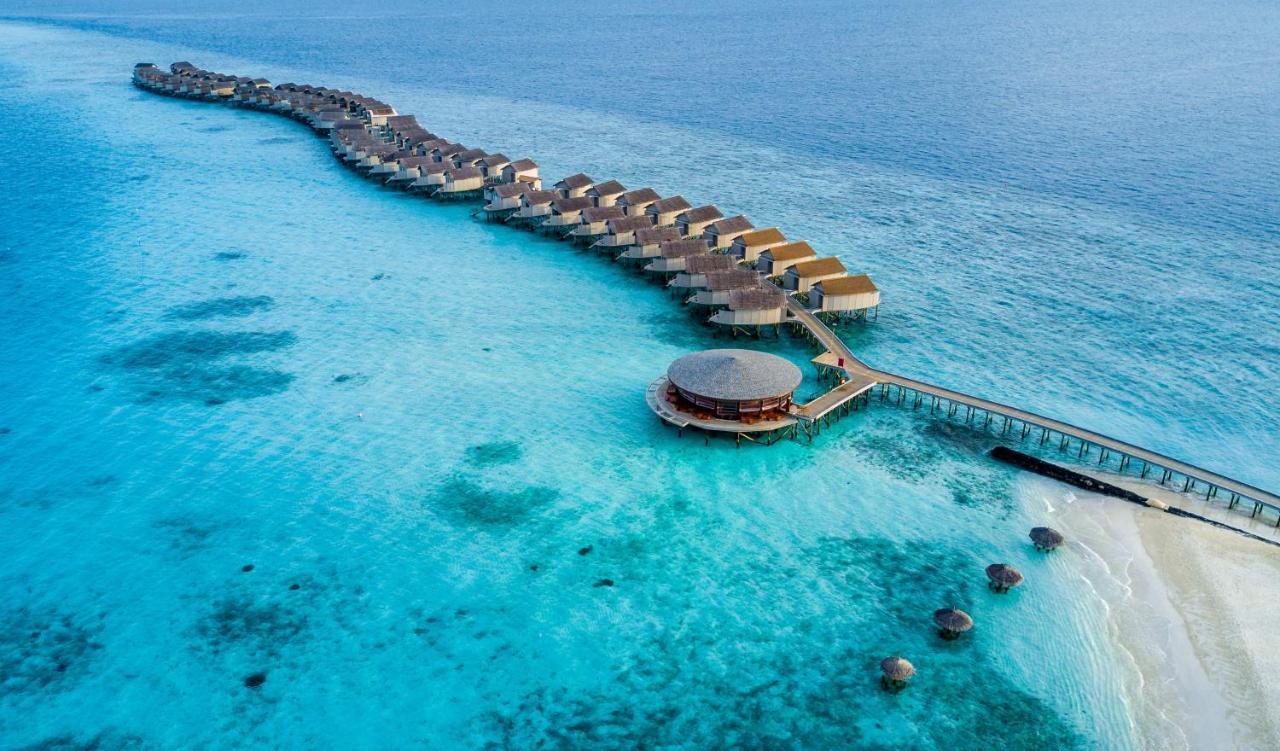 1626755846_346965-Centara-Ras-Fushi-Resort-&-Spa-Maldives.jpeg