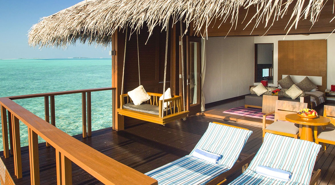 1626756752_322142-medhufushi-78-5913.jpeg