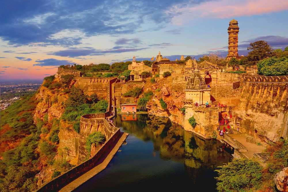 1628322474_756942-CHITTORGARH.jpg