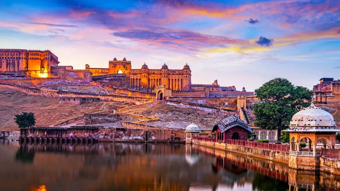1658583032_532728-best-places-to-visit-rajasthan.jpg