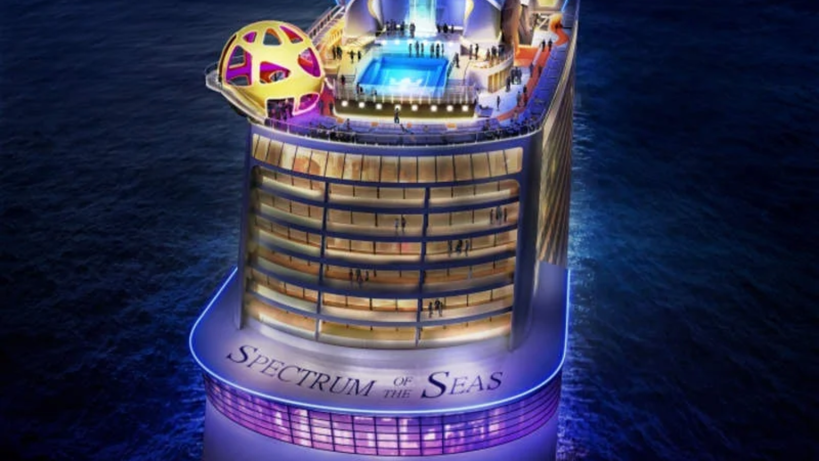 1659515532_213187-Untitled-design(2).png