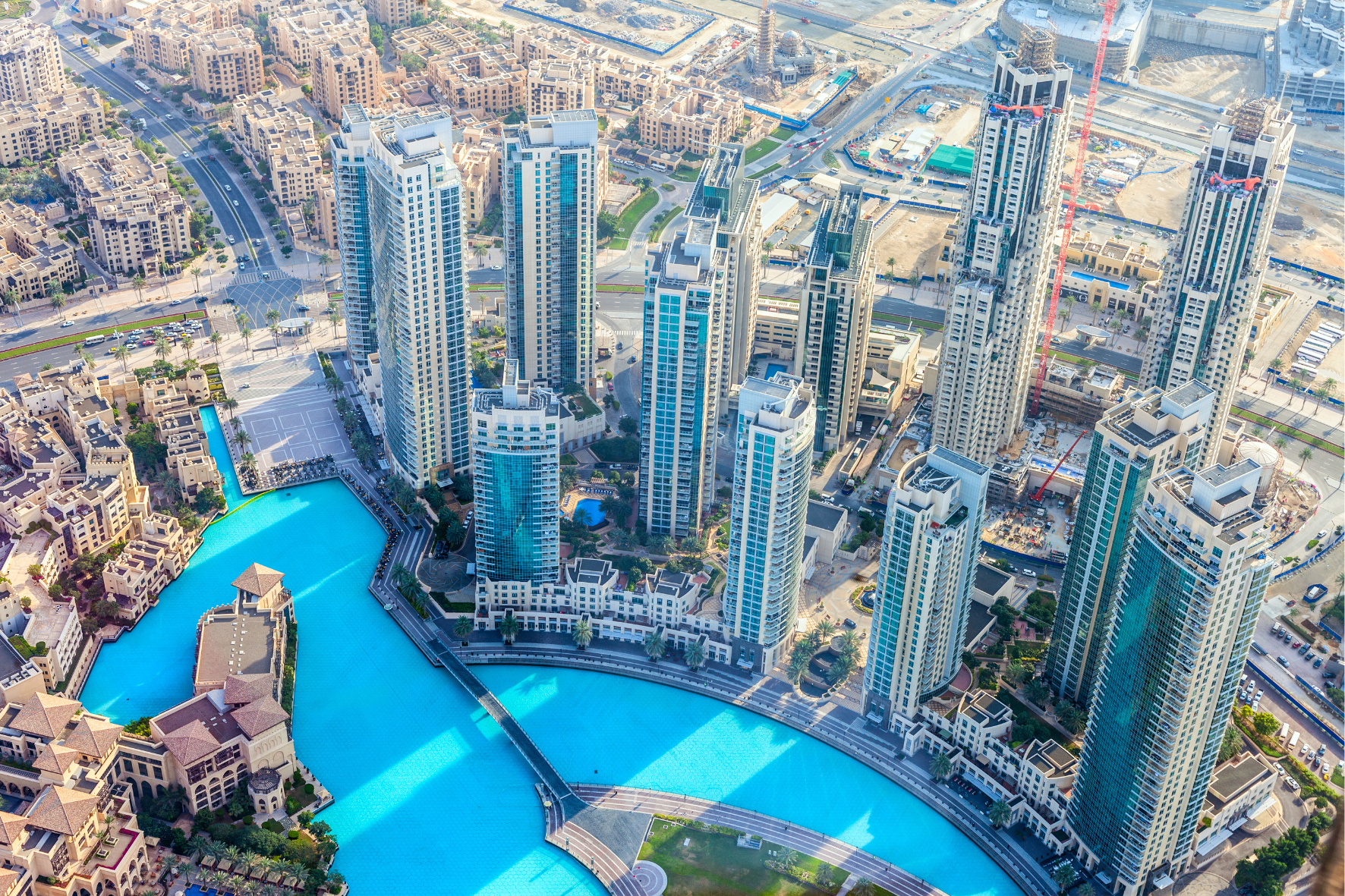 1664286551_436922-DUBAI(2).png