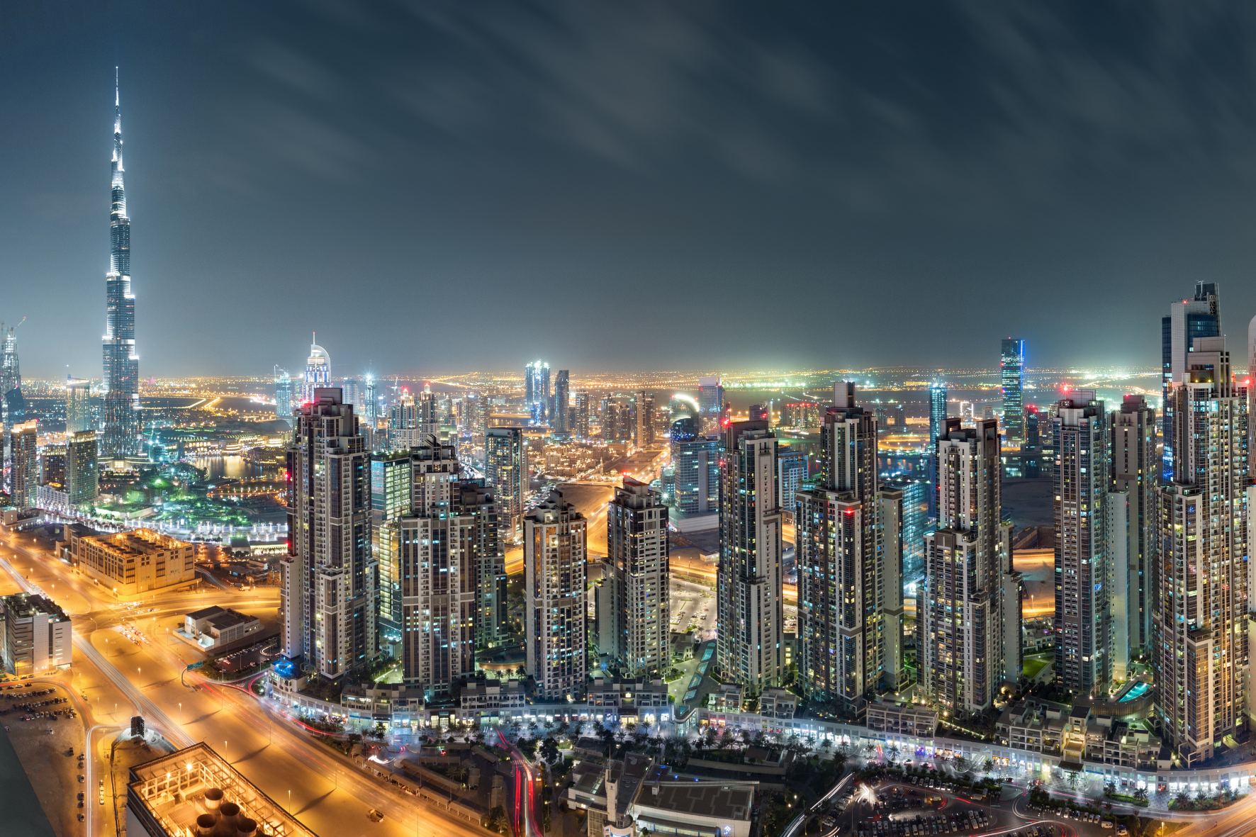1664286551_436922-DUBAI(3).png