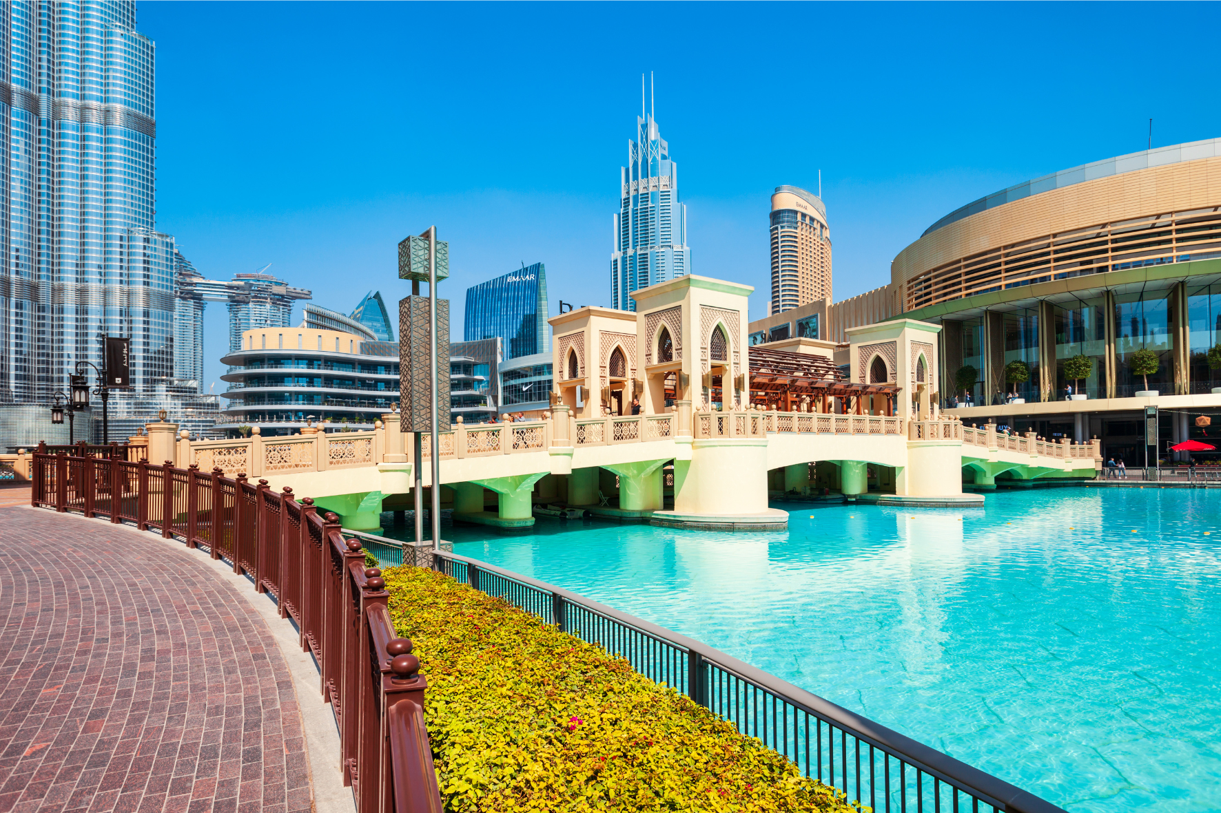 1664286551_436922-DUBAI(4).png