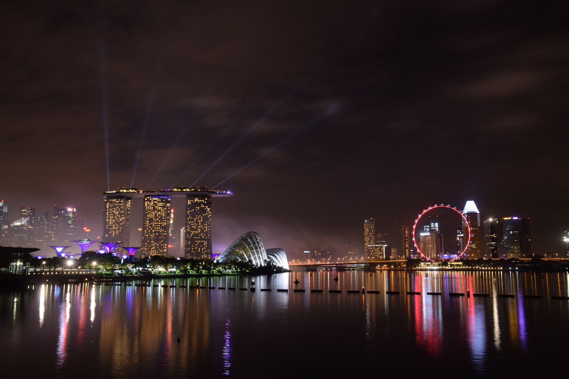 1671543312_2963-marina-bay-gcb6cfe44a_1920.jpg