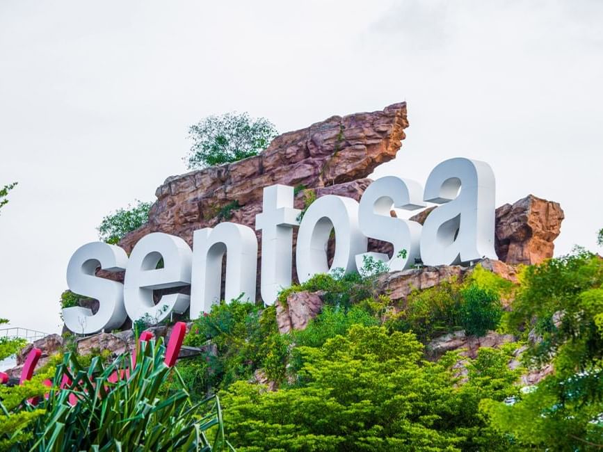 1688732320_502185-sentosa-island_standard.jpeg