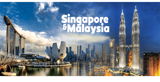 1688734687_148586-singapore--less-kb-.png