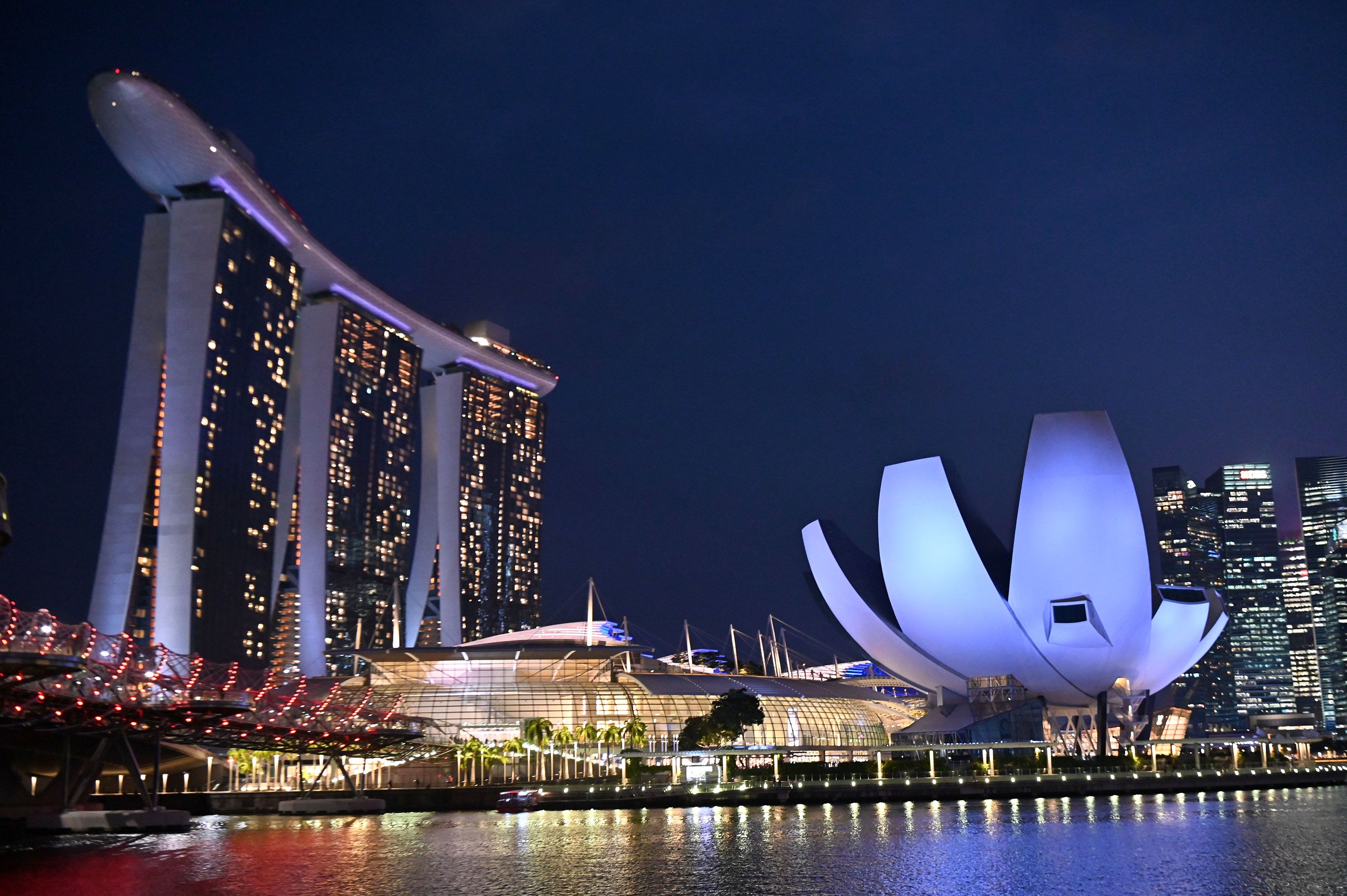 1688970780_429798-Singapore-image.jpeg
