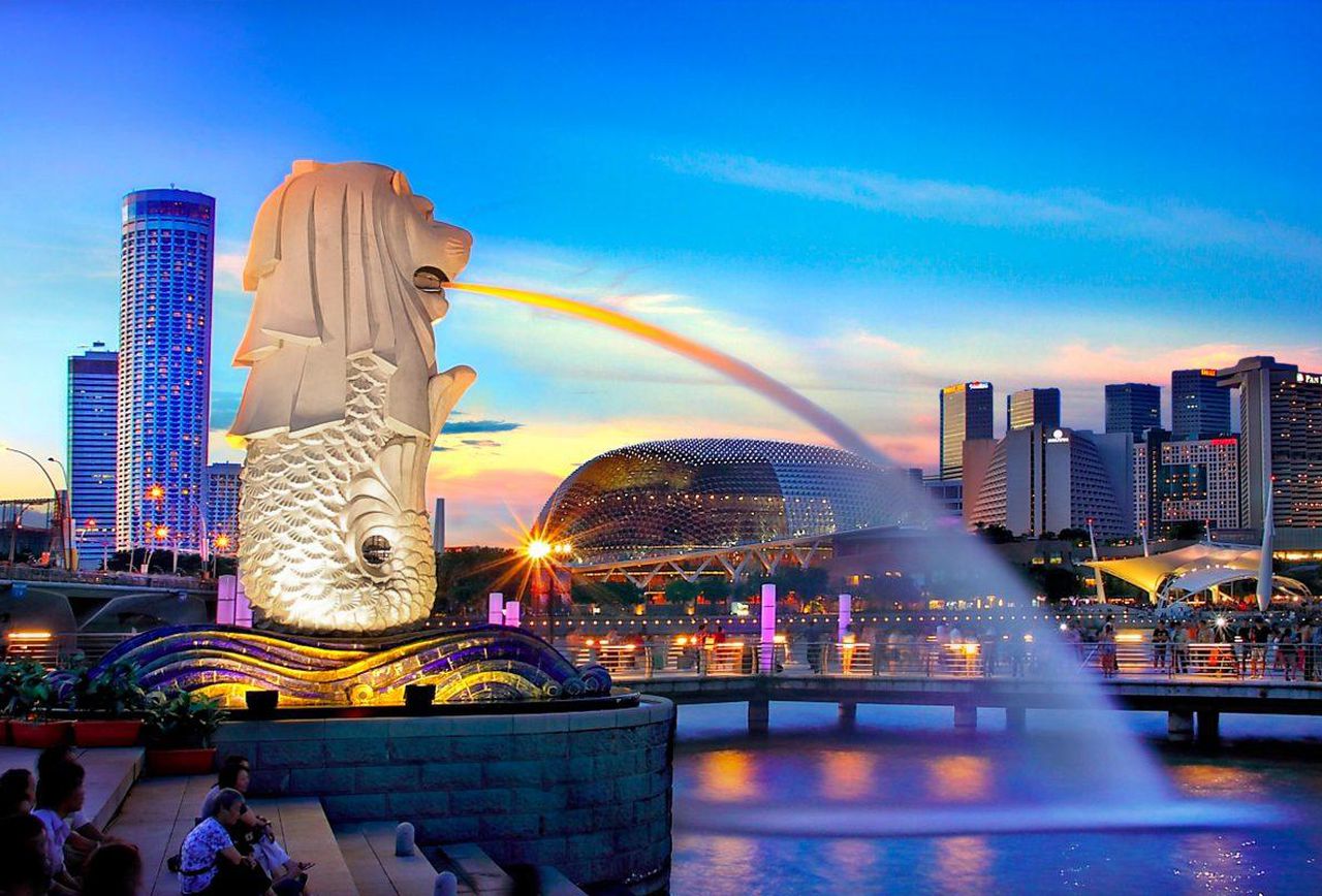 1698133683_776969-singapore.jpg