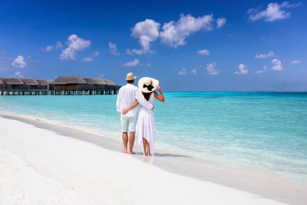 1704100155_74125-Maldives-photo.jpg
