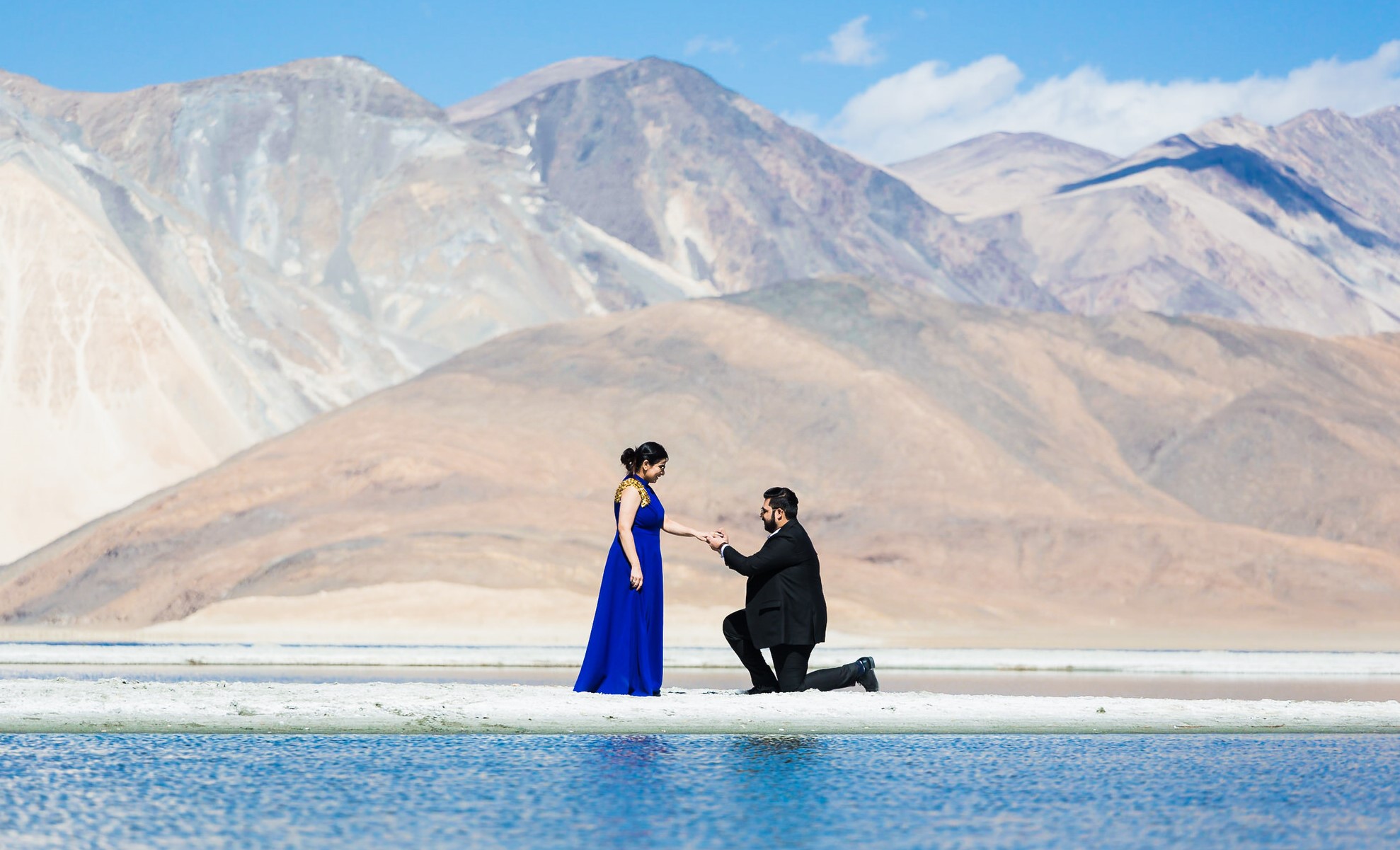 1707391081_985039-romantic-leh.jpg