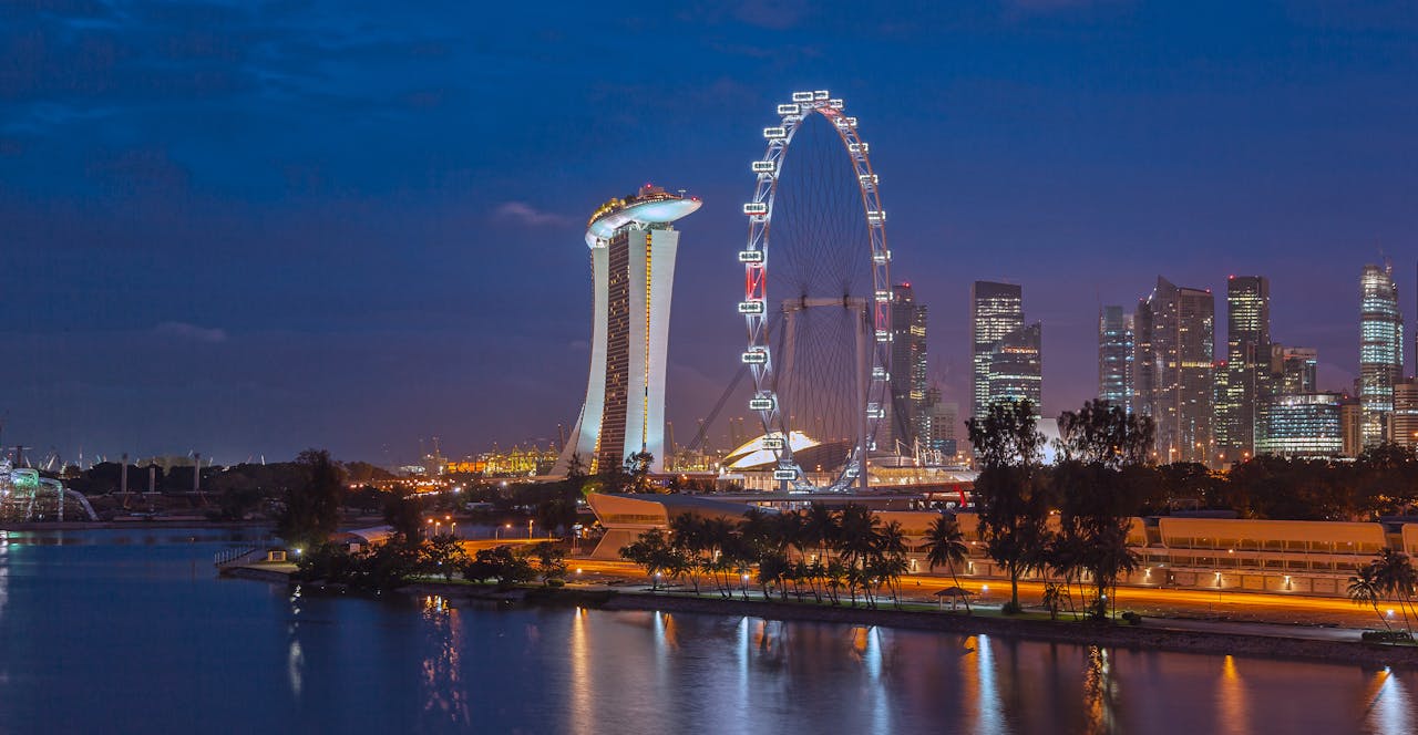1735339468_283448-Singapore-dolphin.jpg