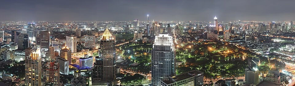 1748953367_156342-Thailand-1.webp