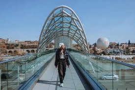 1749470366_658355-G1-(1).webp