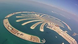 1750068027_237453-Dubai-1.webp