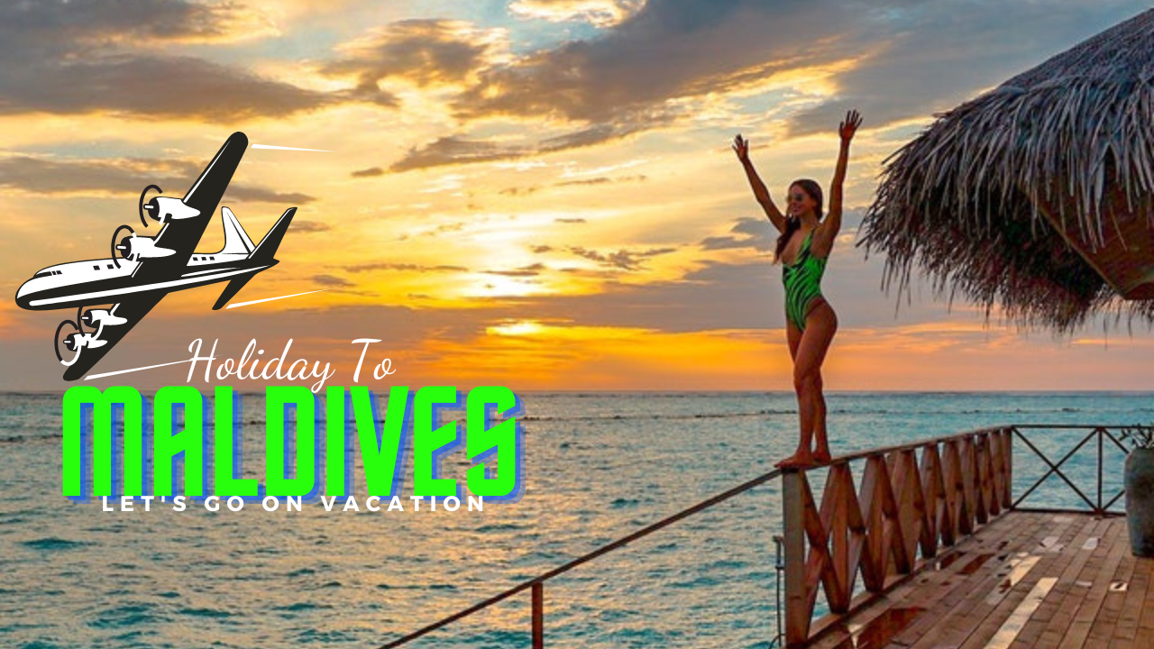 Medhufushi Island Resort (2 Nights Beach Villa  + 2Nights  Water Villa)