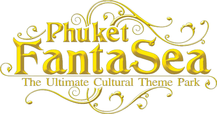 Phuket Krabi with Fantasea Show.