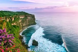 Breathtaking Bali 6 Nights 7 Days Tour Package From Mumbai 