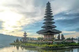  Impressive 6 Nights 7 Days Bali Tour Package From Banglore