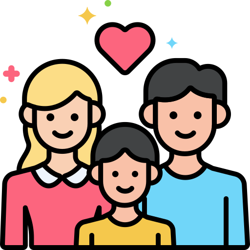 Family Tour
