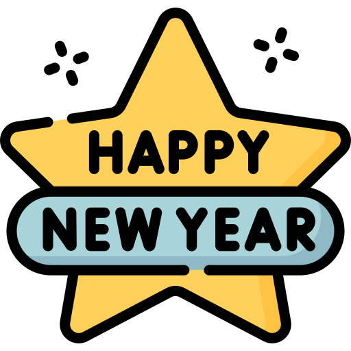 New Year Packages