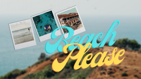 Goa All Inclusive By Train (Ex Delhi)