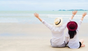 3N 4D Andaman Package