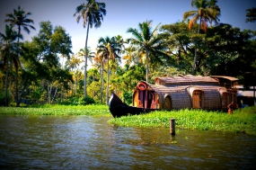 02N 03D Kerala 