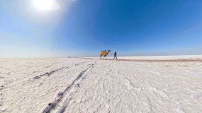04N 05D Kutch Tour