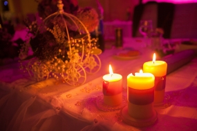 Kashmir Honeymoon Package