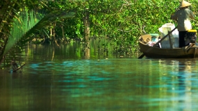 VIETNAM TOUR PACKAGE 4 NIGHTS  5 DAYS