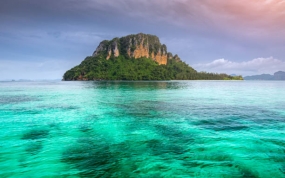  Andaman Trip 5 Nights and 6 Days Tour Package