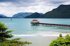 Malaysia Delight with Langkawi