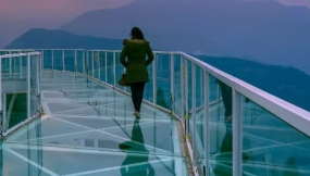 Sikkim Escapes 6 Nights 7 Days