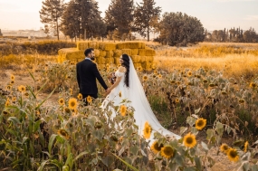 Dream Honeymoon 5N Bali Trip Package From Delhi