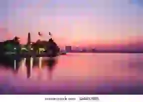 7N 8D Vietnam Tour Package from Bangalore