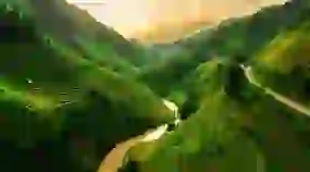 5N 6D Vietnam Tour Package From Bangalore