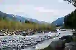 5 Night 6 Days Manali Shimla Tour Package From Delhi