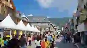 5 Night 6 Days Manali Shimla Holidays Package From Amritsar