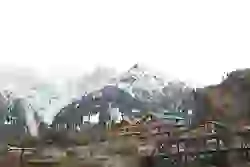 5 Night 6 Days Shimla Manali Tour Package From Amritsar on Private
