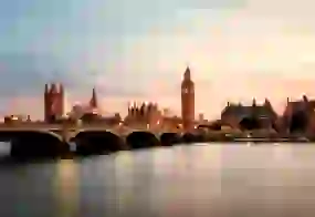 14 Nights 15 Days Grand Europe Tour Package