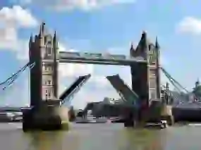 10 Nights 11 Days Exclusive Europe Tour Package