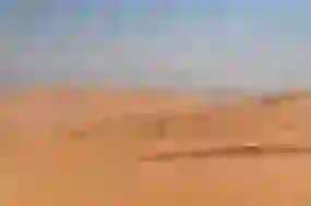 3 Nights Abu Dhabi Tour with 2 Parks