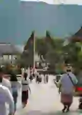 Bali Family Tour Packages 6 nights 