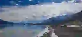 Manali to Leh Ladakh Tour Package 