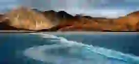 Lavish Ladakh with Turtuk